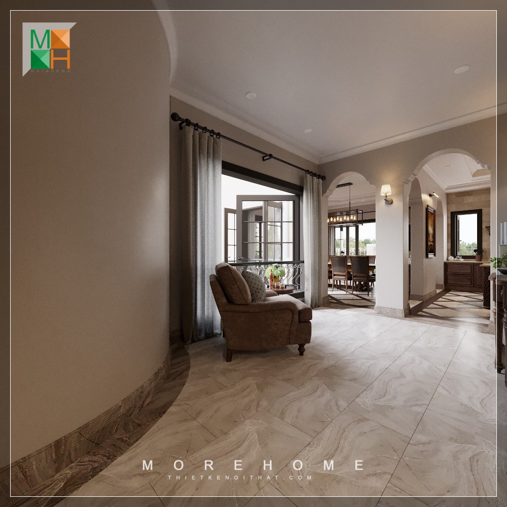 thiet-ke-biet-thu-nam-an-khanh (68)